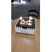 Fire Grate